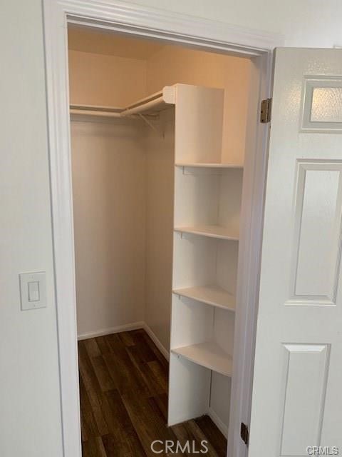 Detail Gallery Image 9 of 16 For 923 E Ocean Bld #7,  Long Beach,  CA 90802 - 2 Beds | 2 Baths