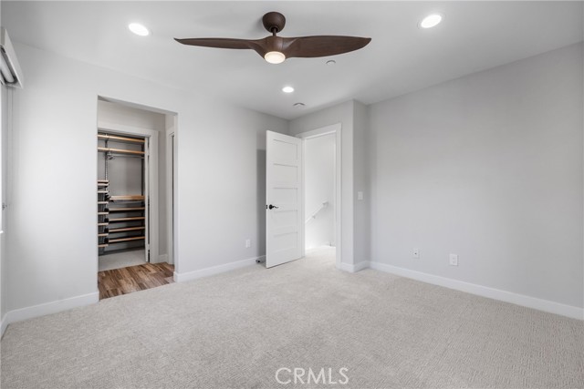 151 Canyoncrest, Irvine CA: https://media.crmls.org/medias/229f0807-5a9e-4d01-9d60-d22820cd8d23.jpg