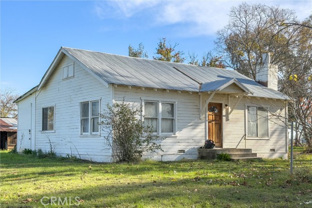 Detail Gallery Image 26 of 28 For 15696 Meridian Road, Chico,  CA 95973 - – Beds | – Baths