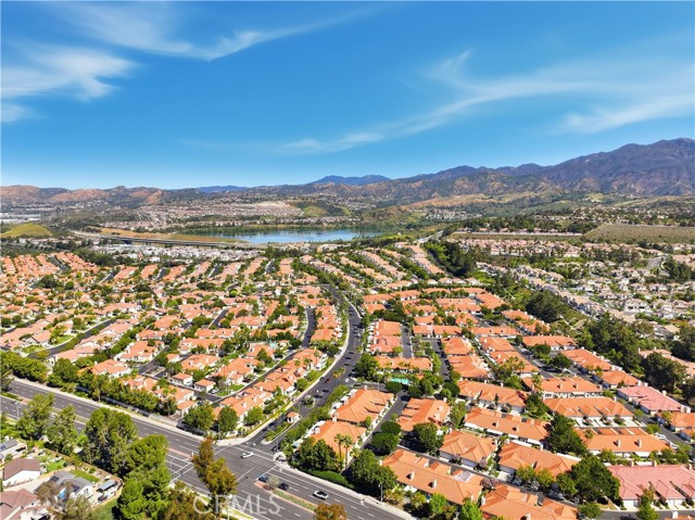 Detail Gallery Image 29 of 33 For 28914 Paseo Caravella, Mission Viejo,  CA 92692 - 2 Beds | 2 Baths