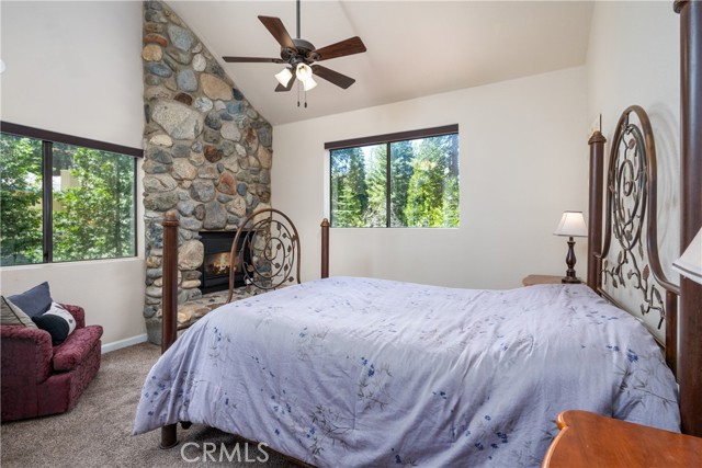 Detail Gallery Image 22 of 58 For 7204 Yosemite Park Way, Yosemite,  CA 95389 - 3 Beds | 4 Baths