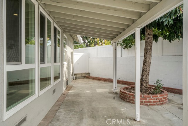 Detail Gallery Image 18 of 52 For 7909 Aldea Ave, Lake Balboa,  CA 91406 - – Beds | – Baths