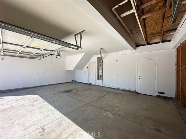 Detail Gallery Image 65 of 70 For 2728 Lancaster Ave, Hemet,  CA 92545 - 6 Beds | 3 Baths