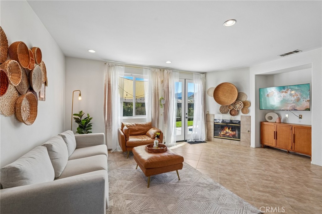 16502 Antelope