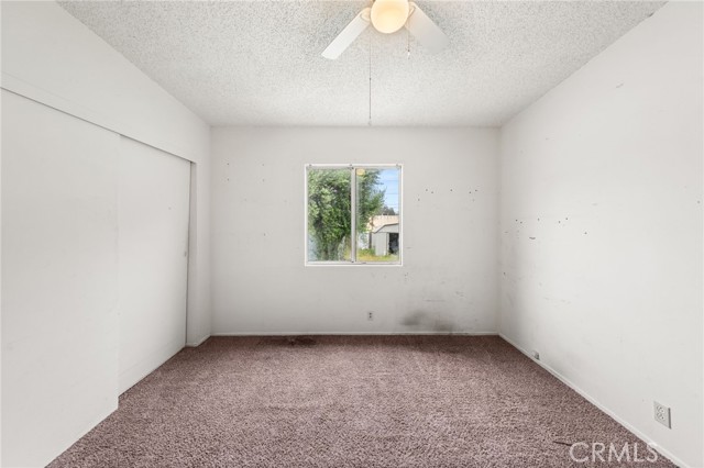 368 West Street, Upland CA: https://media.crmls.org/medias/229f3fd2-2bcc-48f2-ab1f-e75f3ed43244.jpg
