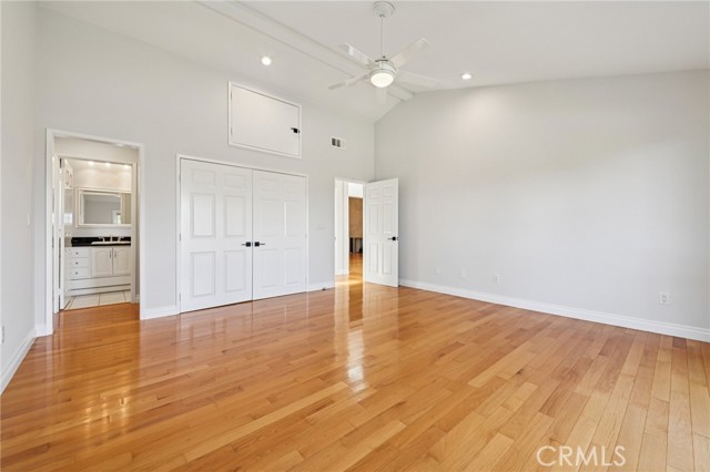 Detail Gallery Image 19 of 54 For 2415 via Sonoma, Palos Verdes Estates,  CA 90274 - 4 Beds | 3/1 Baths