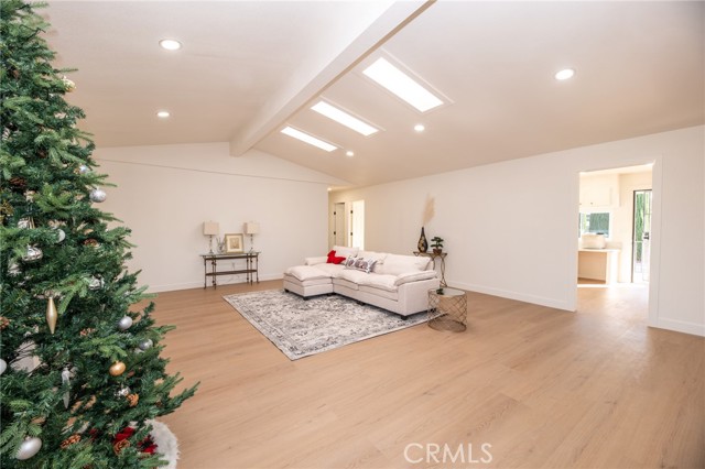 Detail Gallery Image 10 of 55 For 10961 Desert Lawn Dr #86,  Calimesa,  CA 92320 - 3 Beds | 2 Baths