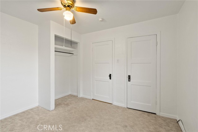 Detail Gallery Image 19 of 41 For 7 Acacia Ave, Oroville,  CA 95966 - 2 Beds | 1 Baths