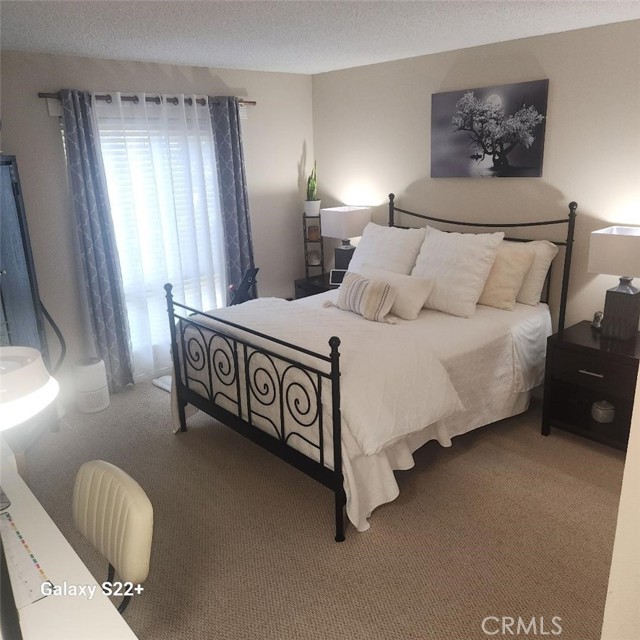2821 S Fairview Street, Santa Ana CA: https://media.crmls.org/medias/229f734d-009c-4b70-82e2-69477fe1f419.jpg