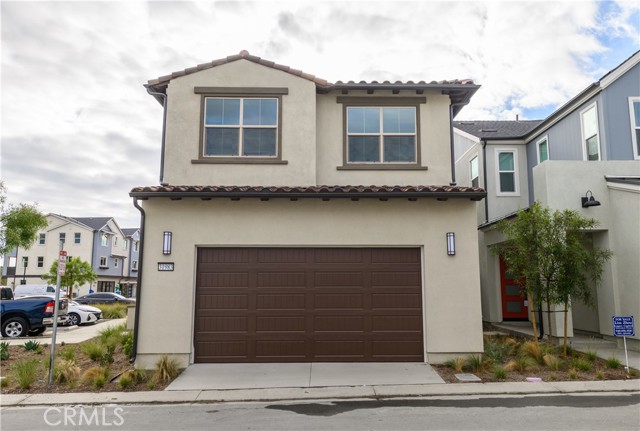 Detail Gallery Image 2 of 43 For 31983 Paseo Bridal, San Juan Capistrano,  CA 92675 - 3 Beds | 2/1 Baths