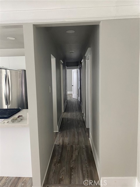 Detail Gallery Image 20 of 22 For 4345 Burns Ave, Los Angeles,  CA 90029 - 2 Beds | 2 Baths