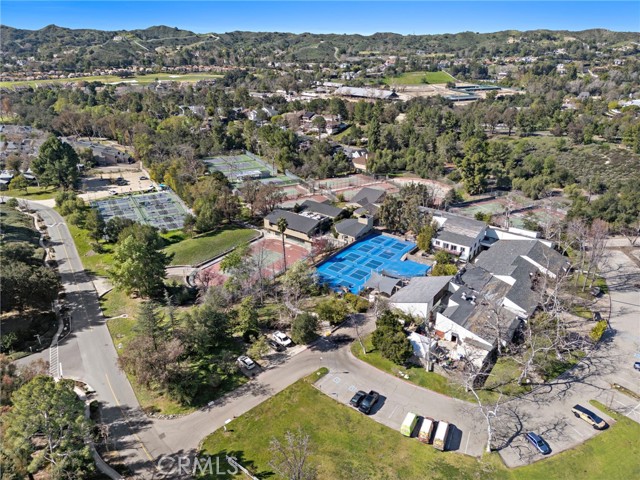 Detail Gallery Image 41 of 42 For 23461 via Codorniz, Coto de Caza,  CA 92679 - 5 Beds | 4 Baths