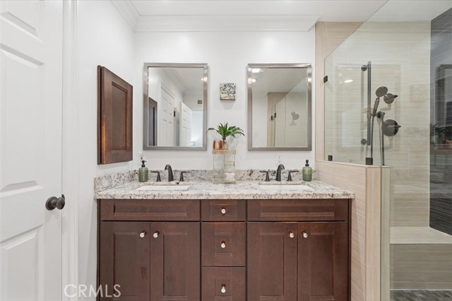 29512 Whitley Collins, Rancho Palos Verdes, California 90275, 5 Bedrooms Bedrooms, 0 ,1 BathroomBathrooms,Residential,For Sale,Whitley Collins,0,PV26102116