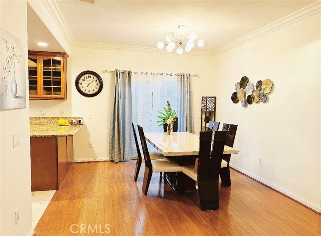 Detail Gallery Image 3 of 7 For 5210 Peck, El Monte,  CA 91732 - 4 Beds | 3 Baths