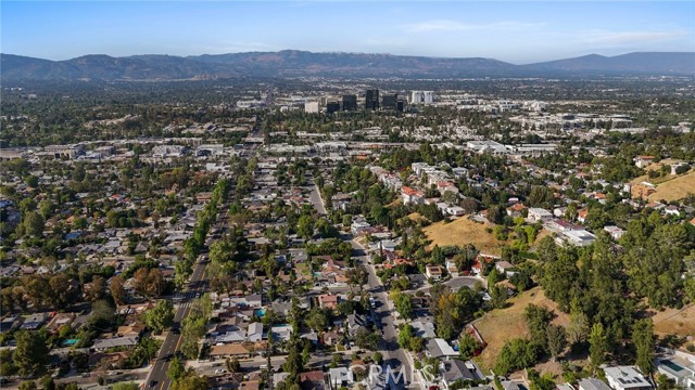 Image 45 of 47 For 5141 Don Pio Drive