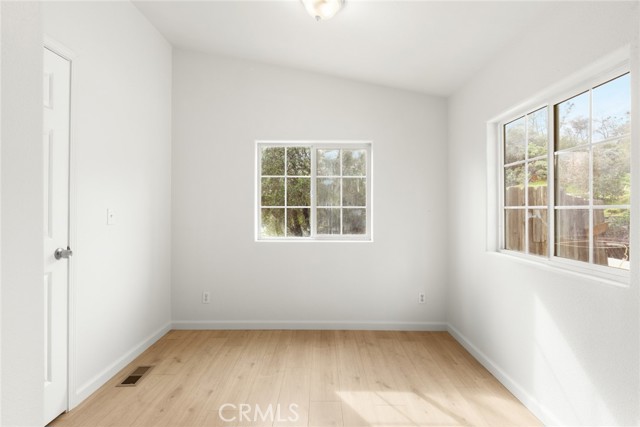 Detail Gallery Image 19 of 34 For 620 Mather Ln, Oroville,  CA 95966 - 3 Beds | 2 Baths