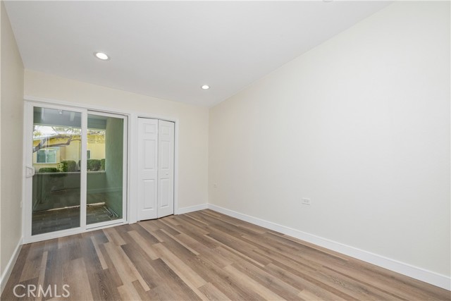 Detail Gallery Image 36 of 46 For 1420 Skokie Rd #84I,  Seal Beach,  CA 90740 - 2 Beds | 2 Baths