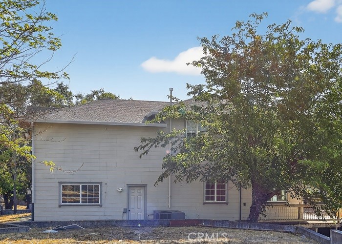 MLS #IV25262333 image #5