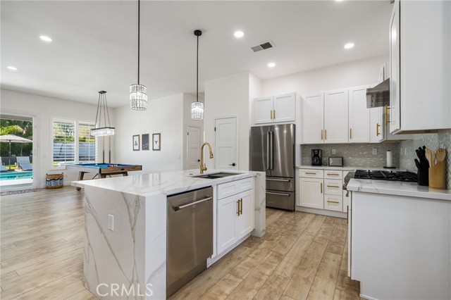 44235 Yucca Drive, Indian Wells, CA 92210