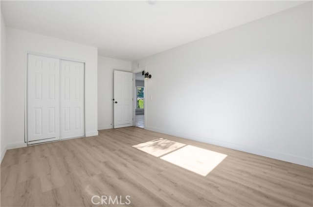 577 Herrington N Avenue, San Bernardino CA: https://media.crmls.org/medias/229fe91d-56a5-4c23-ab47-6c5a4ef39523.jpg