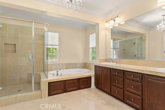 Detail Gallery Image 20 of 46 For 44 Old Mission Rd, Aliso Viejo,  CA 92656 - 4 Beds | 3 Baths