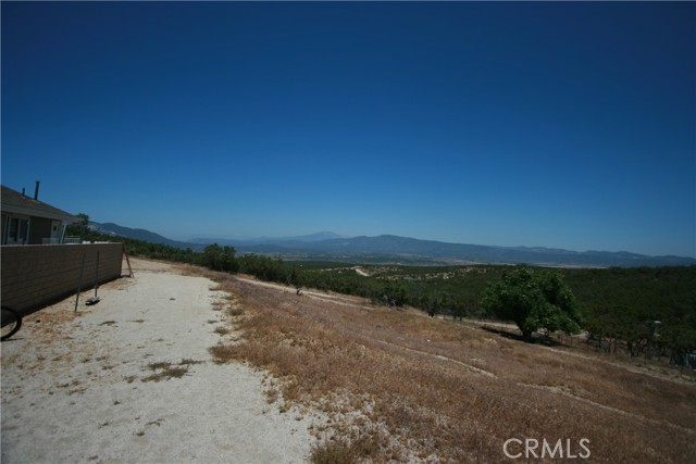 Detail Gallery Image 11 of 12 For 53440 Barber Ln, Aguanga,  CA 92536 - 6 Beds | 4 Baths