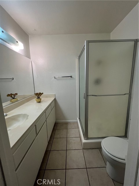 Detail Gallery Image 8 of 23 For 1229 Edwards #38,  Redlands,  CA 92374 - 2 Beds | 2 Baths