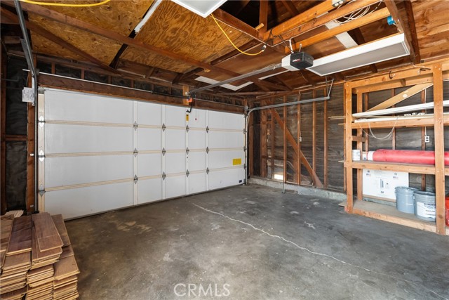 1020 W Cherry Avenue, Lompoc CA: https://media.crmls.org/medias/22a02947-c46c-47f6-a54e-0648824c6568.jpg