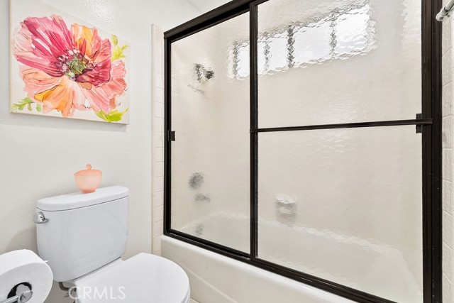 Image 26 of 33 For 38 Navarre  138