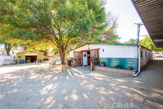 Detail Gallery Image 23 of 33 For 22050 Tulsa, Chatsworth,  CA 91311 - 2 Beds | 3 Baths