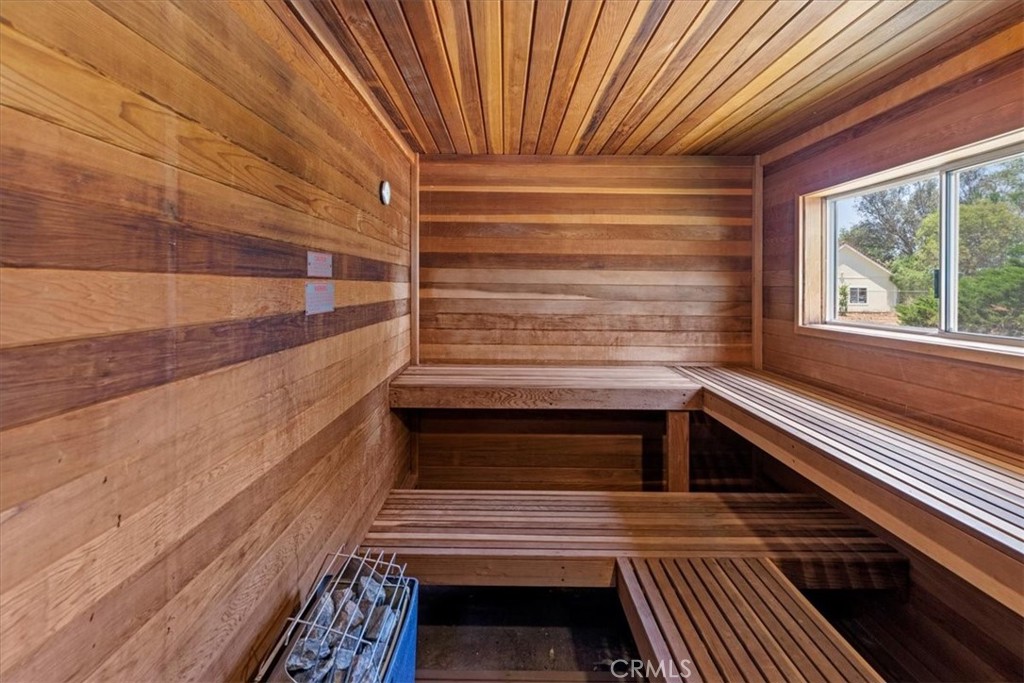 MLS #SW25154917 img 30