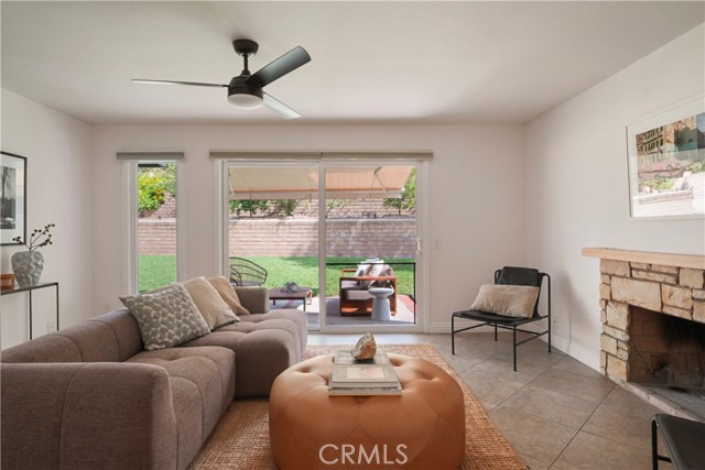 Detail Gallery Image 16 of 30 For 21632 Treeline Ln, Lake Forest,  CA 92630 - 3 Beds | 2/1 Baths