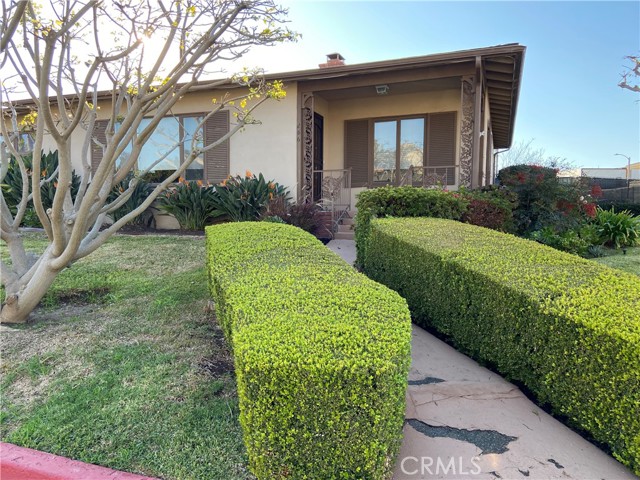 Detail Gallery Image 11 of 11 For 286 Evening Canyon Rd, Corona Del Mar,  CA 92625 - 2 Beds | 2 Baths
