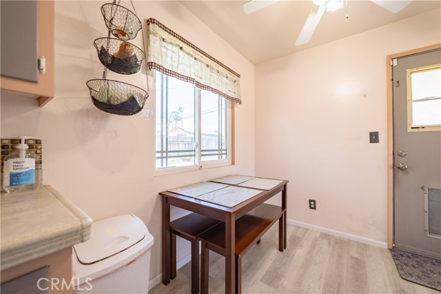 Image 6 of 22 For 24561 Sinaloa Street