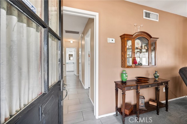 Detail Gallery Image 5 of 41 For 2924 Pecos, Riverside,  CA 92506 - 3 Beds | 2 Baths