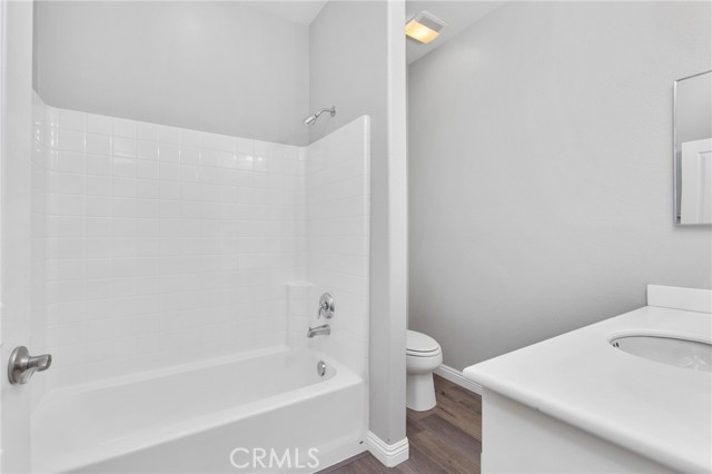 1580 Turtle Creek, Beaumont CA: https://media.crmls.org/medias/22a0601d-4373-444e-ae4d-aada22fe1d00.jpg