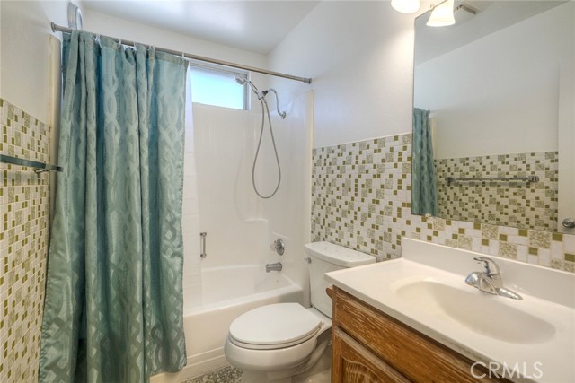 Detail Gallery Image 14 of 30 For 3494 Santa Maria St, Oceanside,  CA 92056 - 2 Beds | 1 Baths