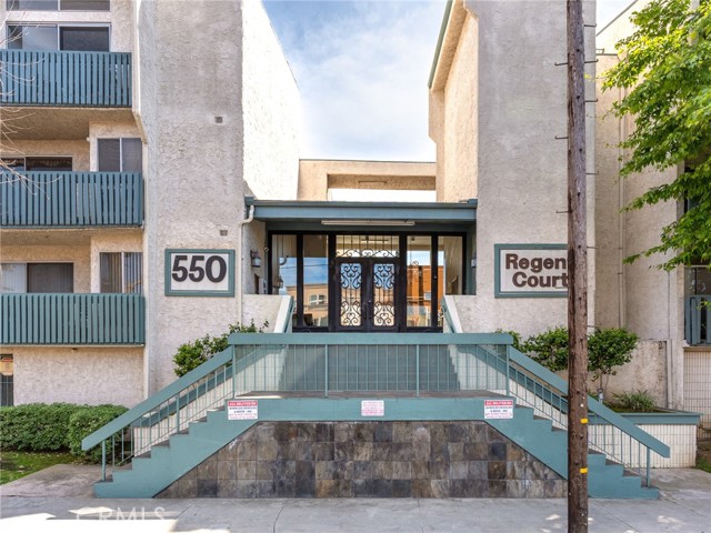 MLS# SB24095740