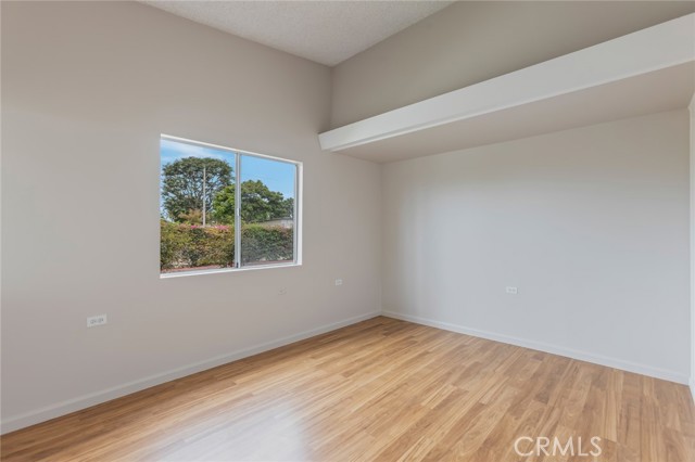 Detail Gallery Image 37 of 49 For 1462 Golden Rain Rd, Seal Beach,  CA 90740 - 2 Beds | 1 Baths