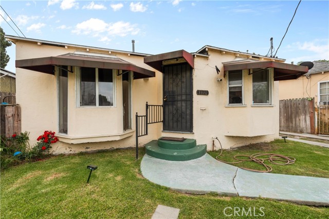11204 Alvaro Street, Los Angeles CA: https://media.crmls.org/medias/22a08cba-09cf-4315-a296-420aaec17a8c.jpg