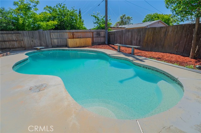 Detail Gallery Image 48 of 60 For 1007 W J St, Los Banos,  CA 93635 - 3 Beds | 2 Baths