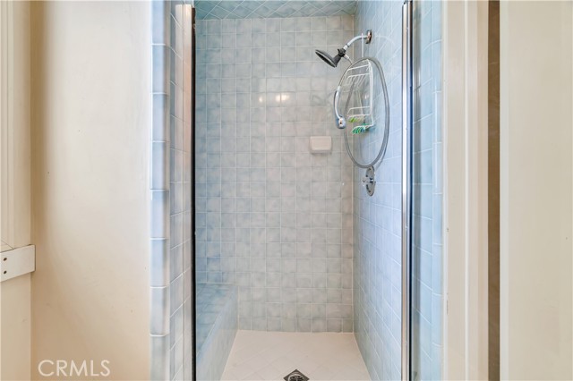 5118 Willow Wood Road, Rolling Hills Estates CA: https://media.crmls.org/medias/22a0a245-1a8c-4649-a482-9a7c63cc7351.jpg