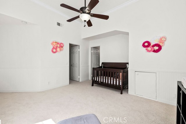 1055 S Sundance Drive, Anaheim Hills CA: https://media.crmls.org/medias/22a0ab47-c64e-4af9-98a3-a21ad34fc320.jpg