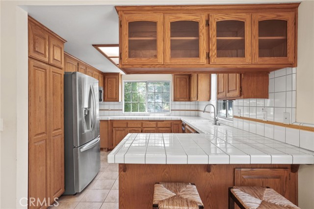 1078 W 10th Street, San Pedro CA: https://media.crmls.org/medias/22a0b6b1-8bbb-4ad5-a90d-87497de57de5.jpg