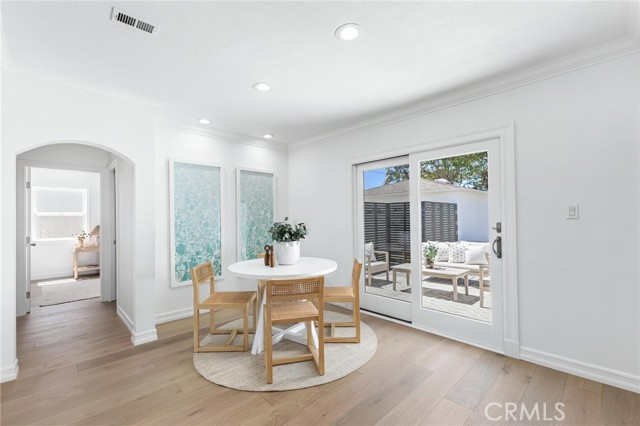 Detail Gallery Image 12 of 47 For 3219 Gibson Pl, Redondo Beach,  CA 90278 - 3 Beds | 2 Baths