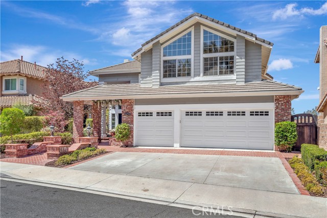 32752 Coppercrest Dr. Dr, Rancho Santa Margarita, CA 92679