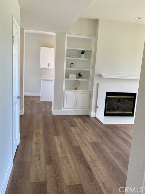 8 Green Brier Circle, Coto de Caza CA: https://media.crmls.org/medias/22a0e320-06d5-4747-b796-71dbc2600426.jpg