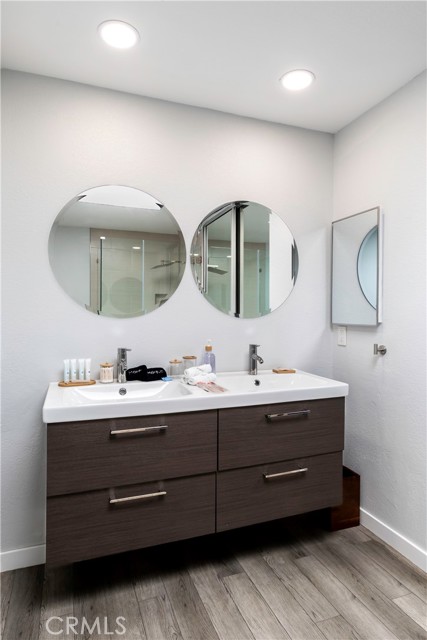 Detail Gallery Image 26 of 53 For 276 Serena Dr, Palm Desert,  CA 92260 - 2 Beds | 2 Baths