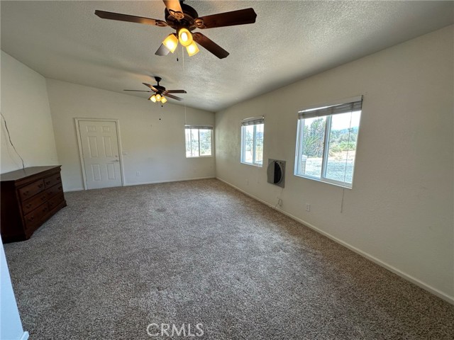 Detail Gallery Image 32 of 42 For 61375 Latham Trl, Joshua Tree,  CA 92252 - 3 Beds | 2 Baths