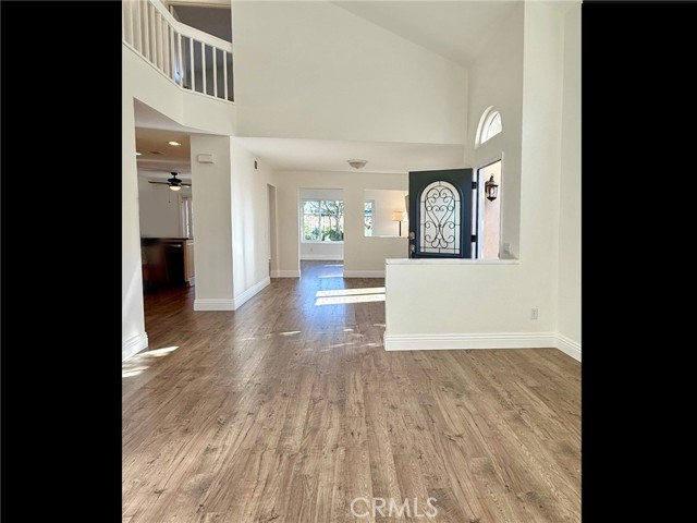 Detail Gallery Image 5 of 36 For 28422 via Nandina, Laguna Niguel,  CA 92677 - 4 Beds | 2/1 Baths